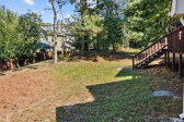 3507 Abercromby Dr Durham, NC 27713