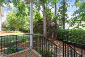 1227 Greystone Park Dr Raleigh, NC 27615