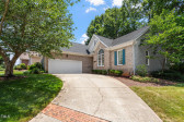 1227 Greystone Park Dr Raleigh, NC 27615