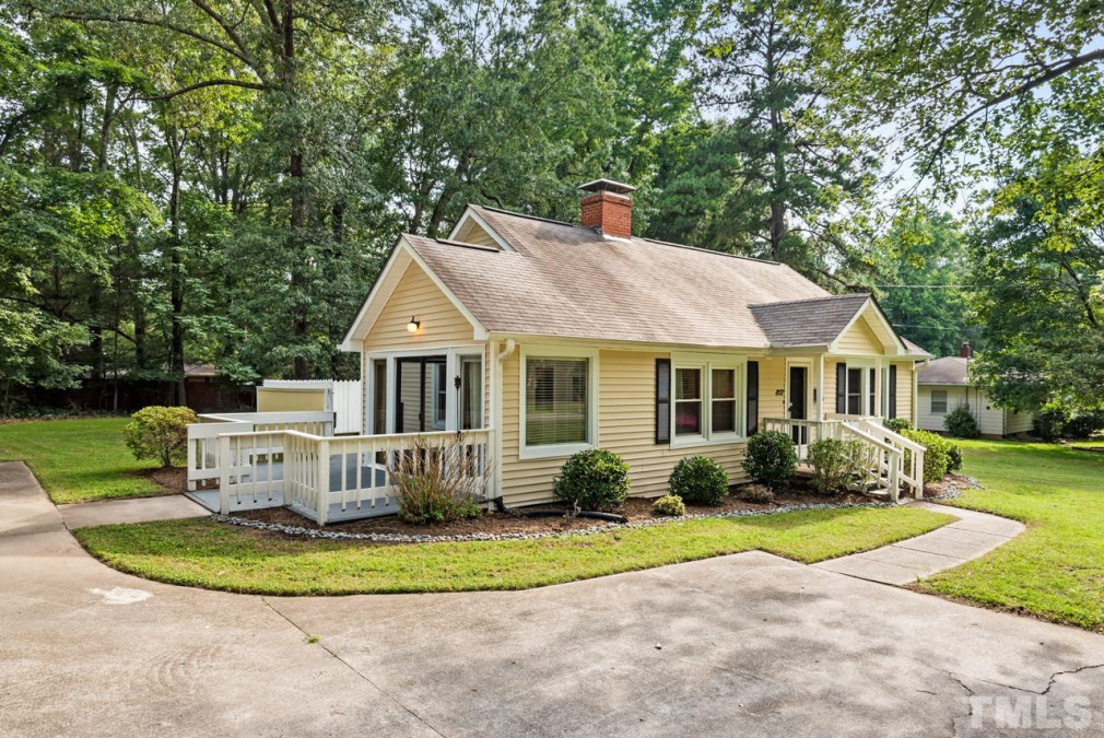 807 Main St, Carrboro, NC 27510 Raleigh Realty