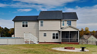 1421 Phelps Ridge Rd Fuquay Varina, NC 27526