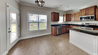 1421 Phelps Ridge Rd Fuquay Varina, NC 27526