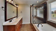 1421 Phelps Ridge Rd Fuquay Varina, NC 27526