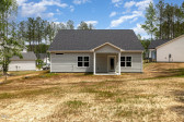 297 Red River Dr Selma, NC 27576