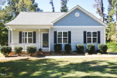 409 Camel St Clayton, NC 27520