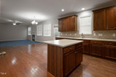 457 Oak Alley Trl Clayton, NC 27527