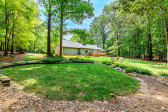 220 Jansmith Ln Raleigh, NC 27615