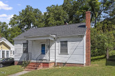 809 Massey Ave Durham, NC 27701