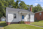 809 Massey Ave Durham, NC 27701