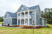 71 Slocum Dr Wendell, NC 27591