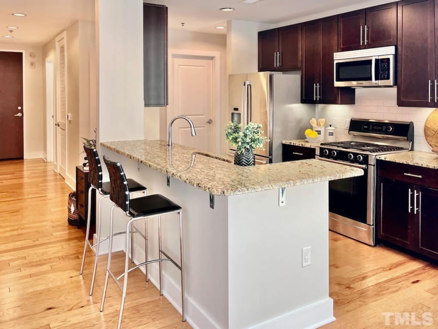 140 Franklin St Chapel Hill, NC 27516