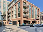 140 Franklin St Chapel Hill, NC 27516