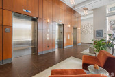 140 Franklin St Chapel Hill, NC 27516