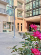 140 Franklin St Chapel Hill, NC 27516