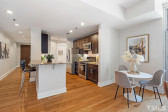 140 Franklin St Chapel Hill, NC 27516