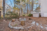 19 Briarfield Ct Durham, NC 27713