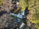 19 Briarfield Ct Durham, NC 27713