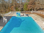 19 Briarfield Ct Durham, NC 27713