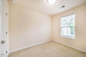 421 Berry Chase Way Cary, NC 27519