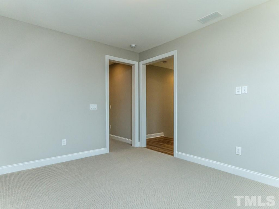 129 Trinity Creek Dr, Holly Springs, NC 27540 Raleigh Realty