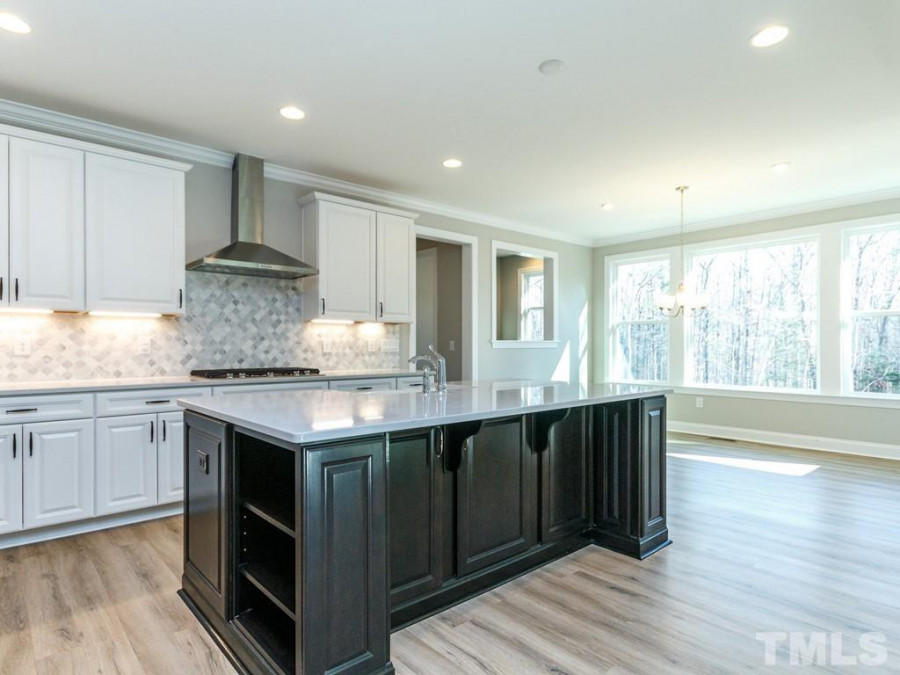 129 Trinity Creek Dr, Holly Springs, NC 27540 Raleigh Realty