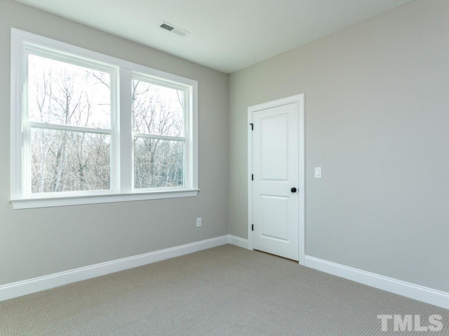 129 Trinity Creek Dr, Holly Springs, NC 27540 Raleigh Realty