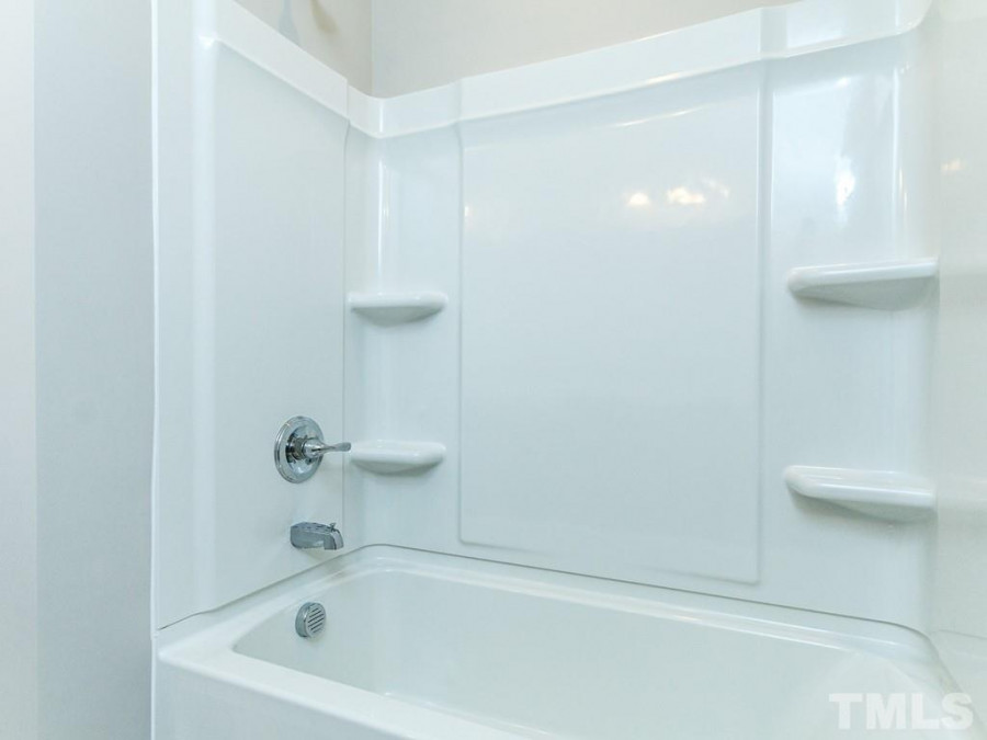 129 Trinity Creek Dr, Holly Springs, NC 27540 Raleigh Realty