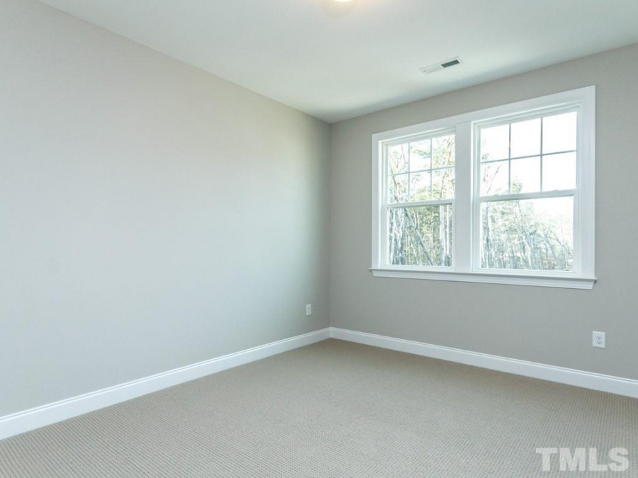 129 Trinity Creek Dr, Holly Springs, NC 27540 Raleigh Realty