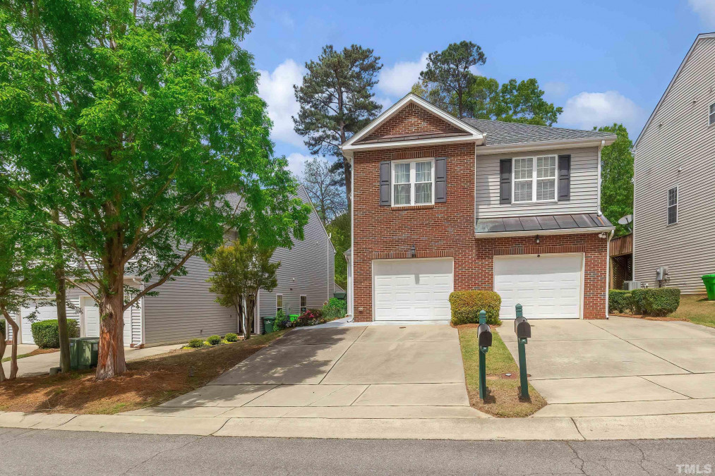 2236 Persimmon Ridge Dr, Raleigh, NC 27604 Raleigh Realty