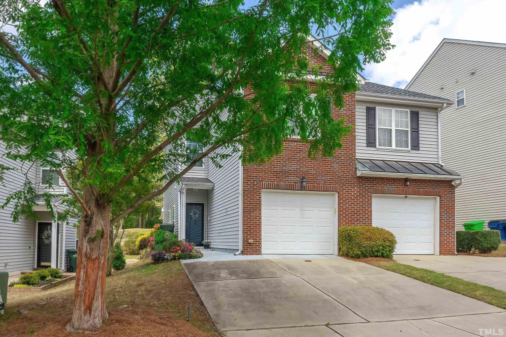 2236 Persimmon Ridge Dr, Raleigh, NC 27604 Raleigh Realty