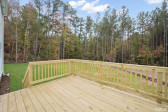 25 Courrone Ct Willow Springs, NC 27592