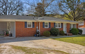 305 Grafton Ave Fayetteville, NC 28301