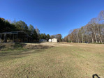 122 Ashtons Way Franklinton, NC 27525