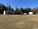 122 Ashtons Way Franklinton, NC 27525