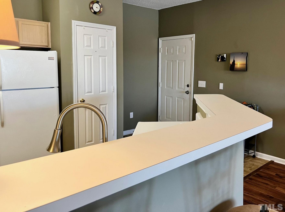 137 Sturbridge Dr Clayton, NC 27520