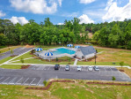 179 Pretty Run Branch Ln Wendell, NC 27591