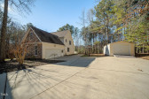 60 Hidden Cove Ct Youngsville, NC 27596