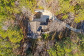 60 Hidden Cove Ct Youngsville, NC 27596