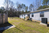 6912 Standing Timber Dr Wendell, NC 27591