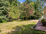 114 Legault Dr Cary, NC 27513