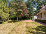 114 Legault Dr Cary, NC 27513