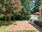 114 Legault Dr Cary, NC 27513