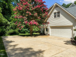 114 Legault Dr Cary, NC 27513