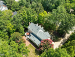 114 Legault Dr Cary, NC 27513