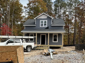 112 Stag Cv Louisburg, NC 27549