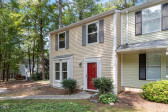 606 Middleton Ave Cary, NC 27513