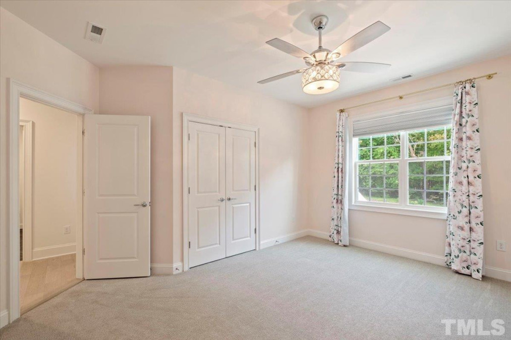 1225 Perry Bluff Dr Wake Forest, NC 27587