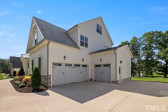 1225 Perry Bluff Dr Wake Forest, NC 27587