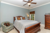 1025 Linenhall Way Wake Forest, NC 27587