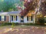 412 Hudson Ct Cary, NC 27511